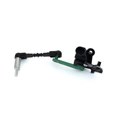 Sensor, headlight levelling Arnott RH-3588