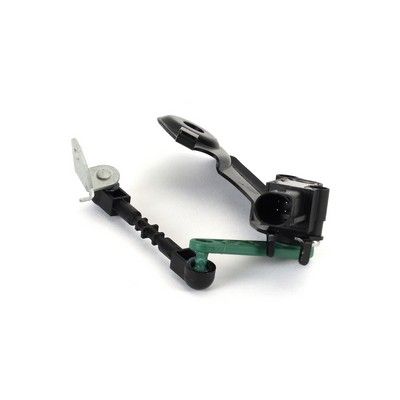Sensor, headlight levelling Arnott RH-3589