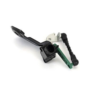 Sensor, headlight levelling Arnott RH-3590