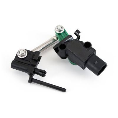 Sensor, headlight levelling Arnott RH-3595