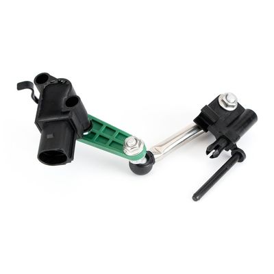 Sensor, headlight levelling Arnott RH-3596