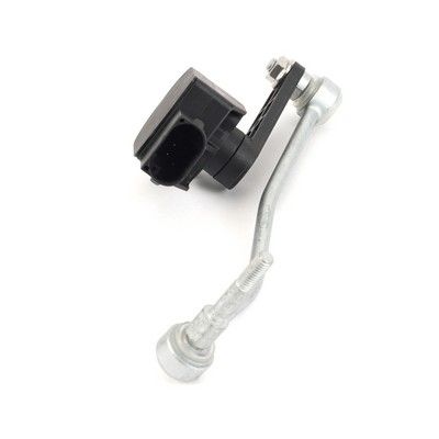 Sensor, headlight levelling Arnott RH-3699