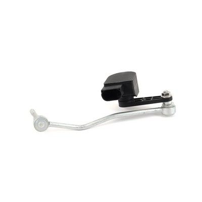 Sensor, headlight levelling Arnott RH-3700