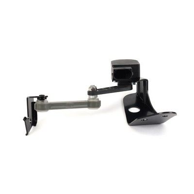 Arnott RH-3701 Sensor, headlight levelling