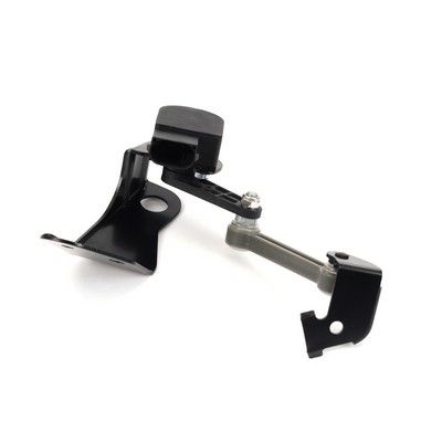 Arnott RH-3702 Sensor, headlight levelling