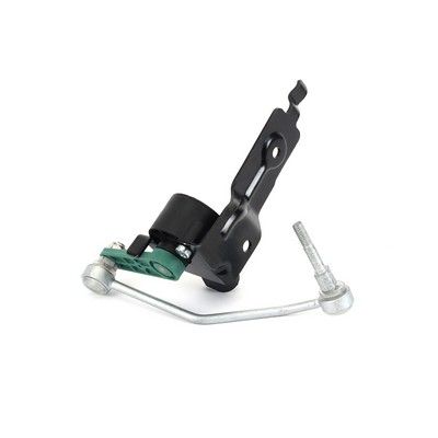 Sensor, headlight levelling Arnott RH-3703
