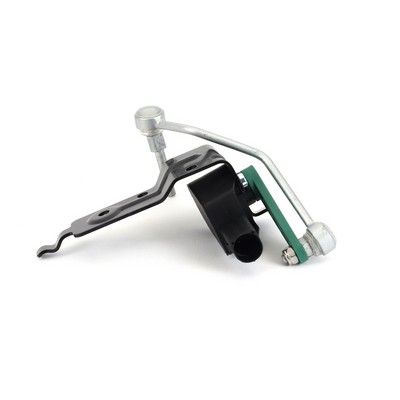 Sensor, headlight levelling Arnott RH-3704
