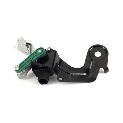 Sensor, headlight levelling Arnott RH-3705