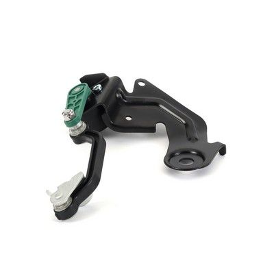 Sensor, headlight levelling Arnott RH-3706