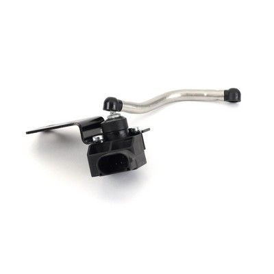 Sensor, headlight levelling Arnott RH-3711