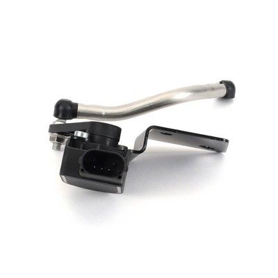 Sensor, headlight levelling Arnott RH-3712