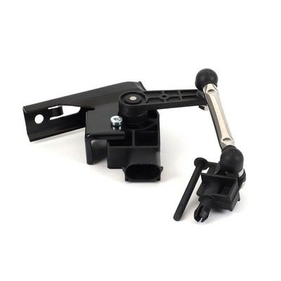 Sensor, headlight levelling Arnott RH-3715