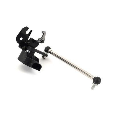 Sensor, headlight levelling Arnott RH-3716