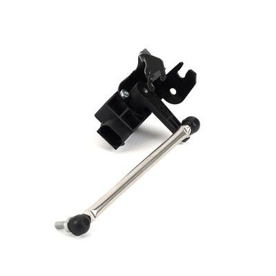 Arnott RH-3717 Sensor, headlight levelling