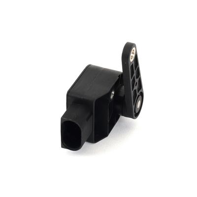 Sensor, headlight levelling Arnott RH-3718