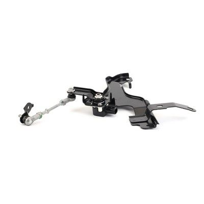 Sensor, headlight levelling Arnott RH-3760