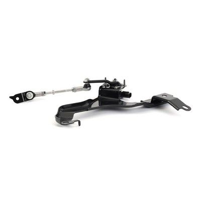 Sensor, headlight levelling Arnott RH-3761