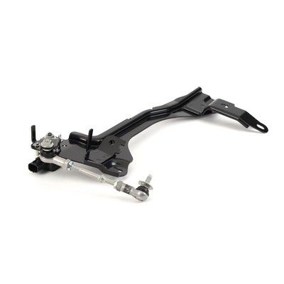 Sensor, headlight levelling Arnott RH-3763