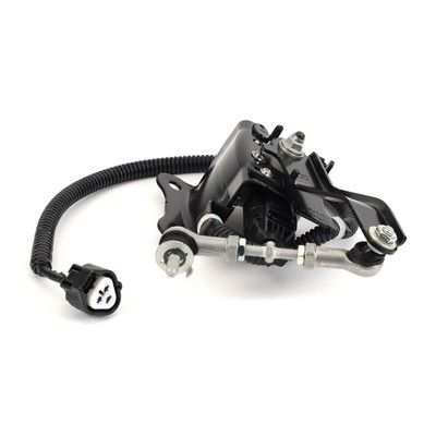 Sensor, headlight levelling Arnott RH-3764