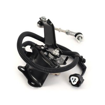 Sensor, headlight levelling Arnott RH-3765