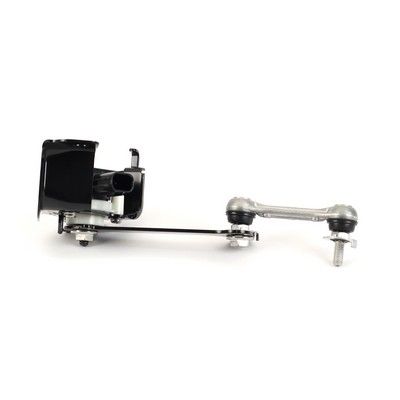 Sensor, headlight levelling Arnott RH-3766