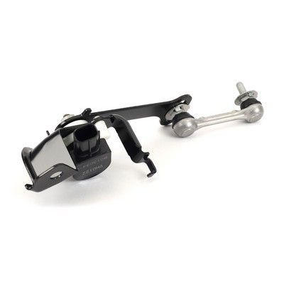 Sensor, headlight levelling Arnott RH-3767