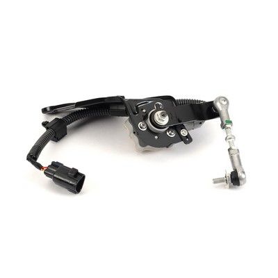 Sensor, headlight levelling Arnott RH-3771