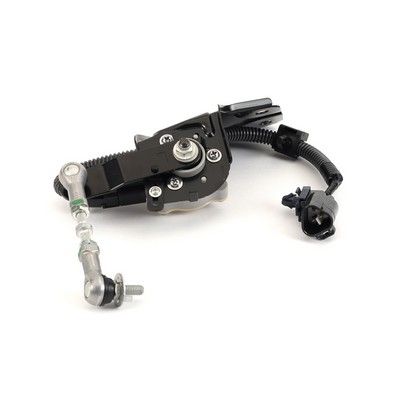Sensor, headlight levelling Arnott RH-3772