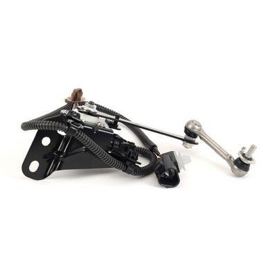 Sensor, headlight levelling Arnott RH-3773