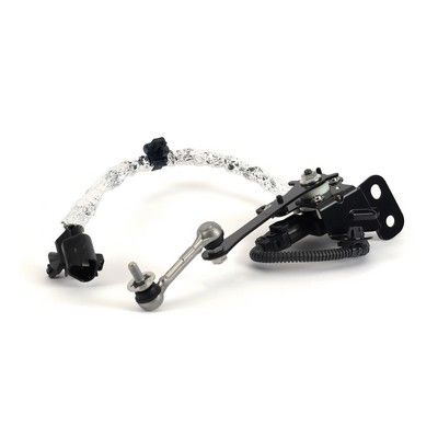 Sensor, headlight levelling Arnott RH-3774