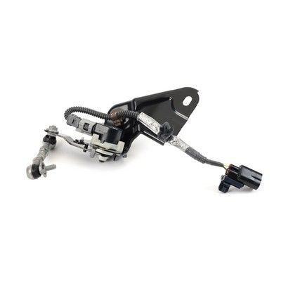 Sensor, headlight levelling Arnott RH-3776