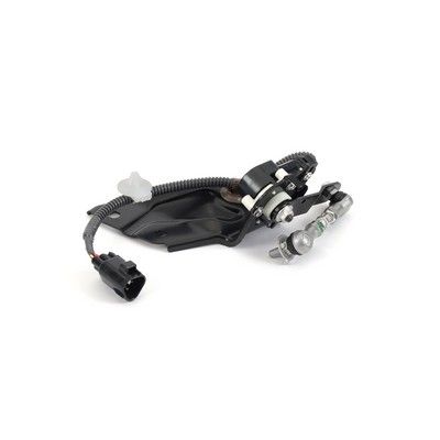 Sensor, headlight levelling Arnott RH-3777