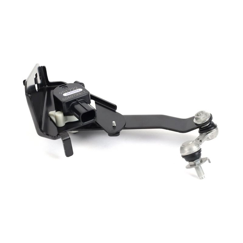 Arnott RH-3779 Sensor, headlight levelling