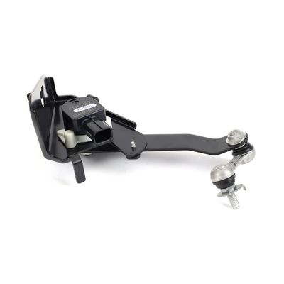 Sensor, headlight levelling Arnott RH-3779