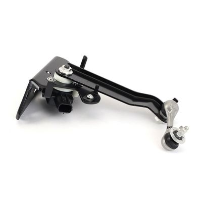 Sensor, headlight levelling Arnott RH-3780