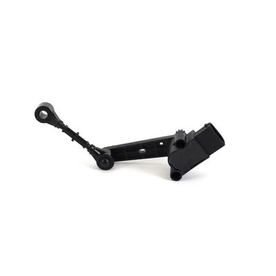 Sensor, headlight levelling Arnott RH-3858