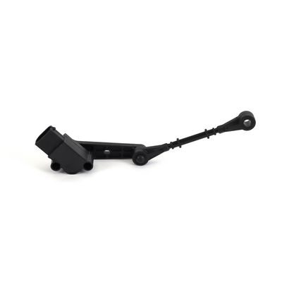 Sensor, headlight levelling Arnott RH-3859