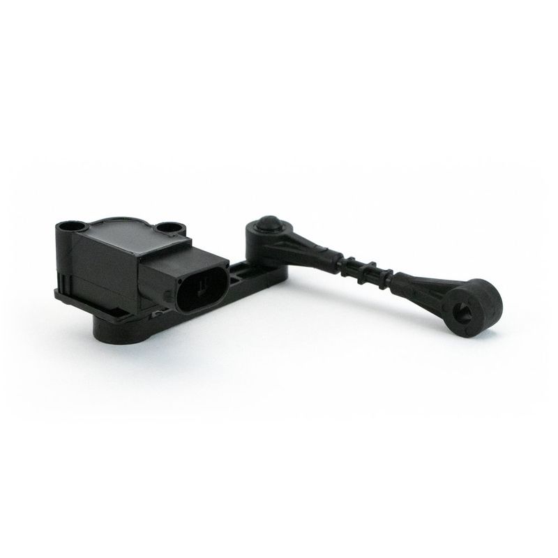Arnott RH-3875 Sensor, headlight levelling