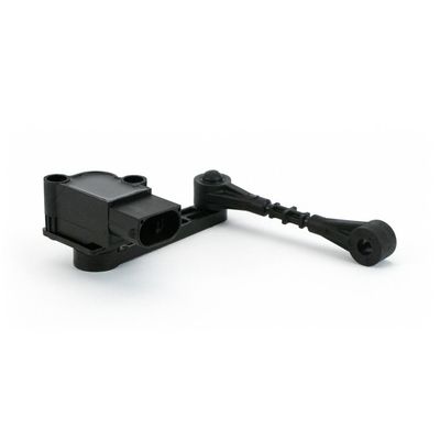 Sensor, headlight levelling Arnott RH-3875