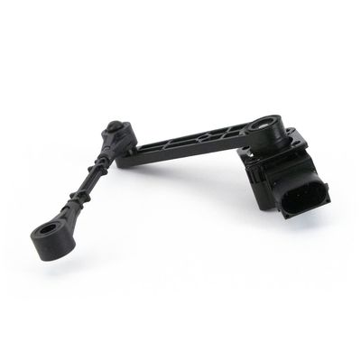 Sensor, headlight levelling Arnott RH-3877