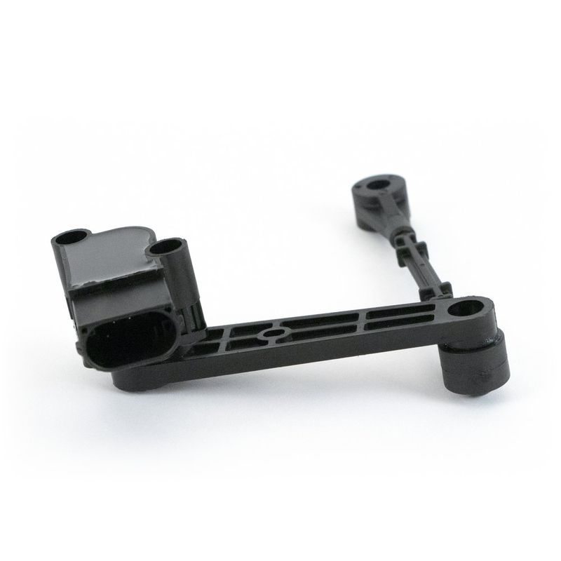 Arnott RH-3878 Sensor, headlight levelling