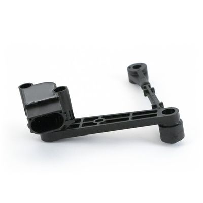 Sensor, headlight levelling Arnott RH-3878