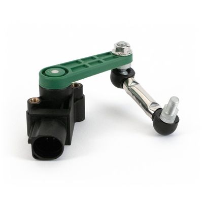 Sensor, headlight levelling Arnott RH-3998