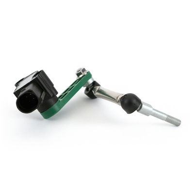 Sensor, headlight levelling Arnott RH-3999