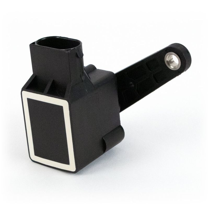 Arnott RH-4265 Sensor, headlight levelling