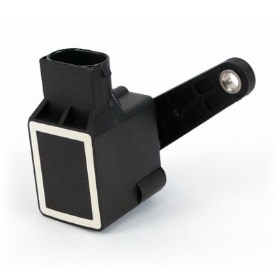 Sensor, headlight levelling Arnott RH-4265