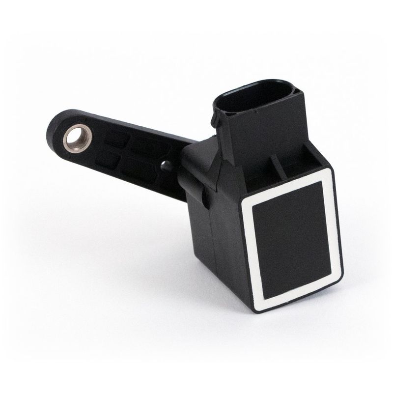 Arnott RH-4266 Sensor, headlight levelling