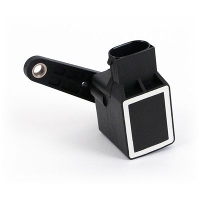 Sensor, headlight levelling Arnott RH-4266