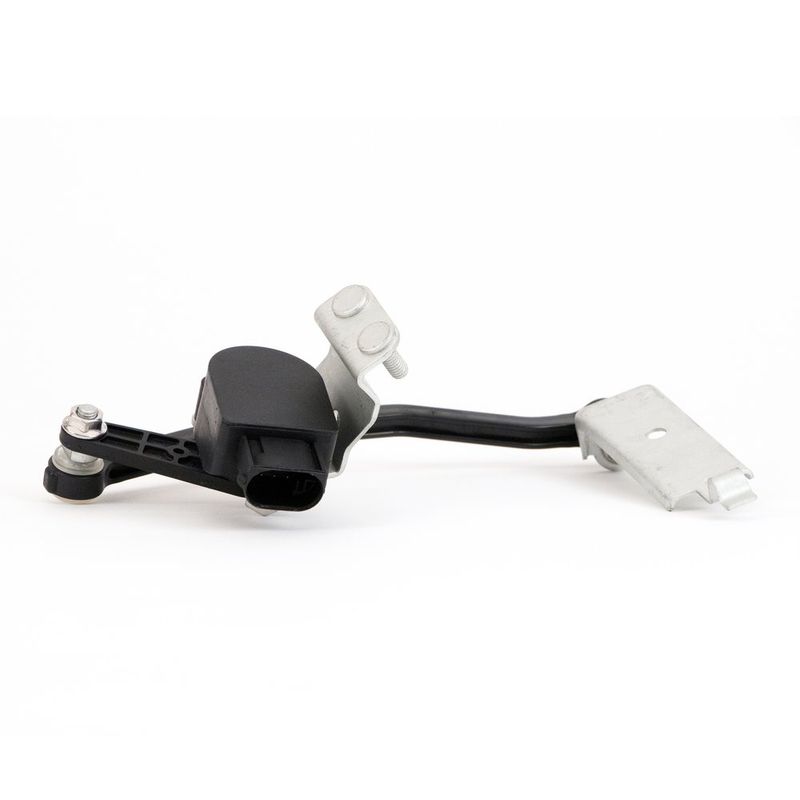 Arnott RH-4268 Sensor, headlight levelling
