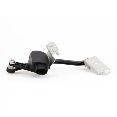 Sensor, headlight levelling Arnott RH-4268